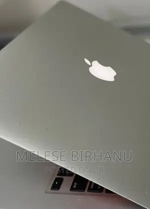 Laptop Apple MacBook Pro 2013 8GB Intel Core I5 SSD 256GB