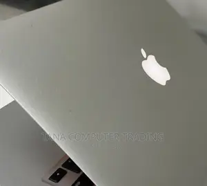 Laptop Apple MacBook 2013 8GB Intel Core I5 SSD 256GB