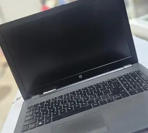 Laptop HP Stream Notebook 8GB Intel Core I7 HDD 1T