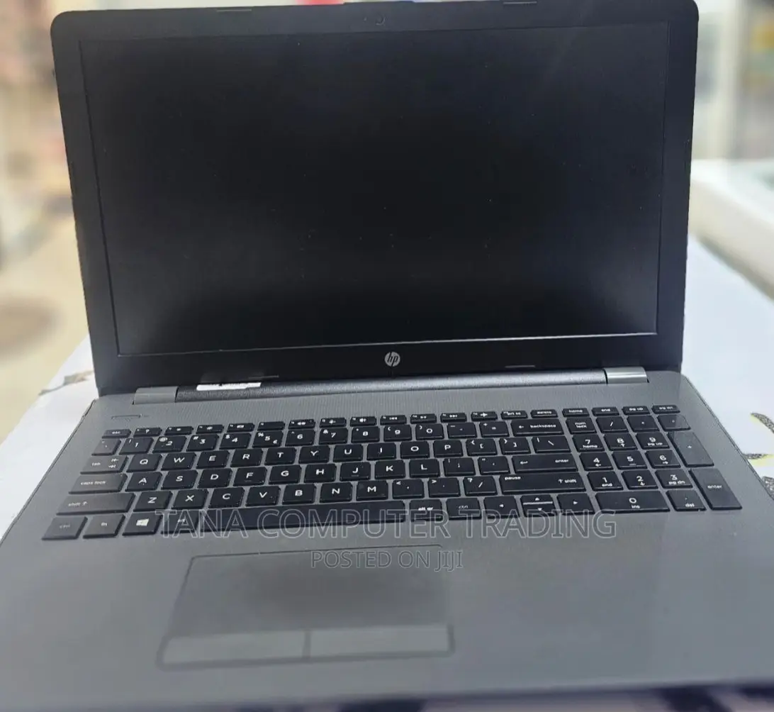 Laptop HP Stream Notebook 8GB Intel Core I7 HDD 1T