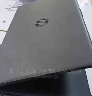 Laptop HP Stream Notebook 8GB Intel Core I7 HDD 1T