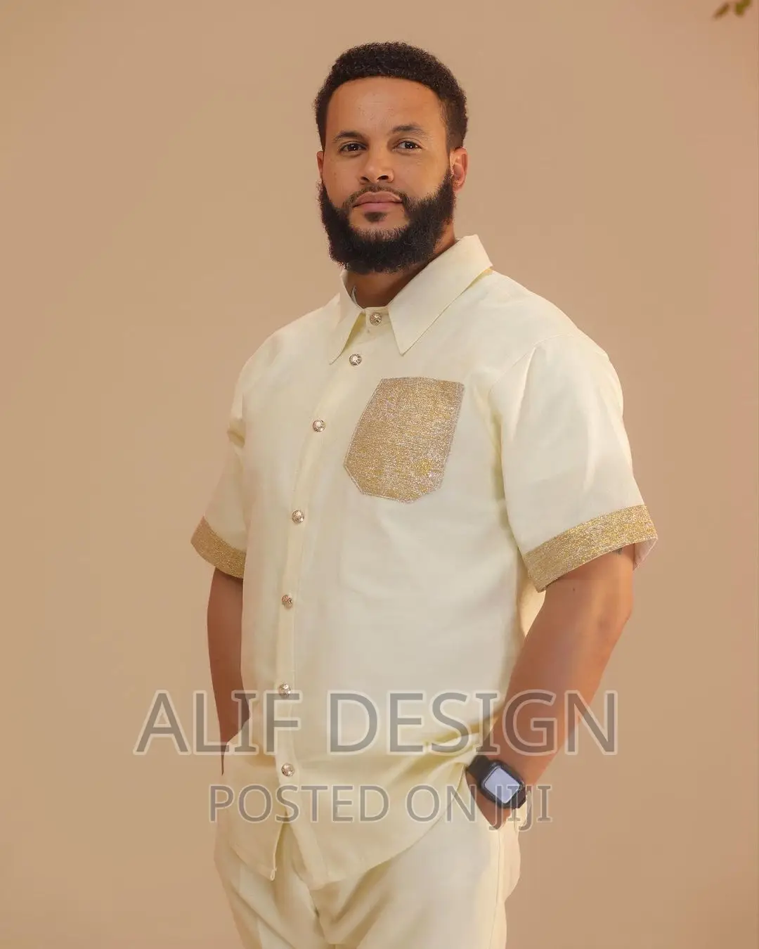 Traditional Clothes የባህል ልብስ Habesha Kemis ሀበሻ ቀሚስ