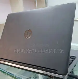 New Laptop HP EliteBook 1030 G1 4GB Intel Core I5 HDD 500GB