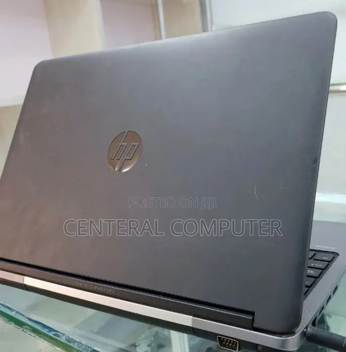 New Laptop HP EliteBook 1030 G1 4GB Intel Core I5 HDD 500GB