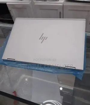 New Laptop HP EliteBook 1030 G1 16GB Intel Core I7 SSD 512GB