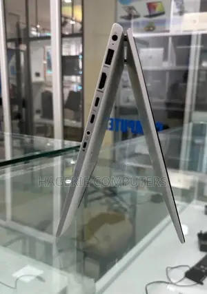 New Laptop HP EliteBook 1030 16GB Intel Core I5 SSD 512GB