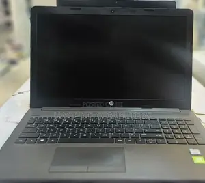 Photo - New Laptop HP Stream Notebook 8GB Intel Core I5 HDD 1T