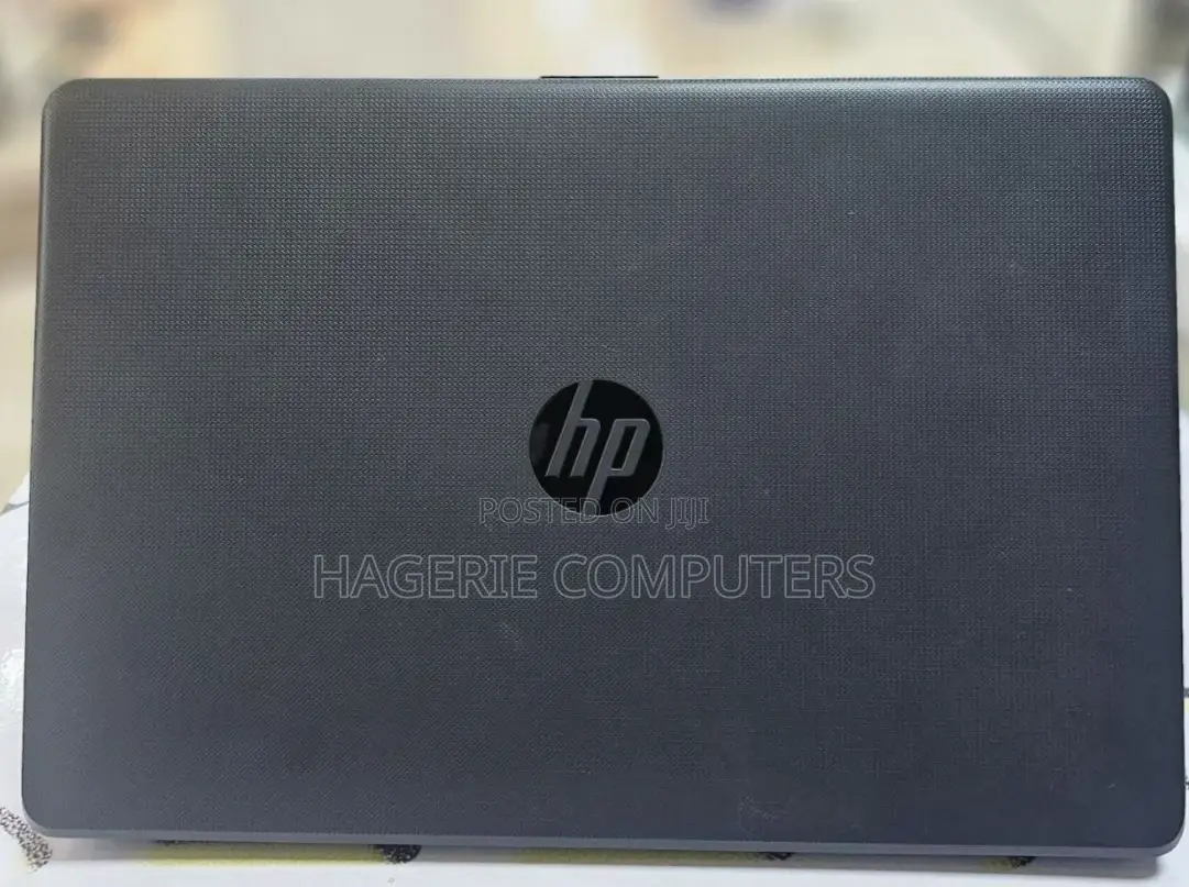 New Laptop HP Stream Notebook 8GB Intel Core I5 HDD 1T