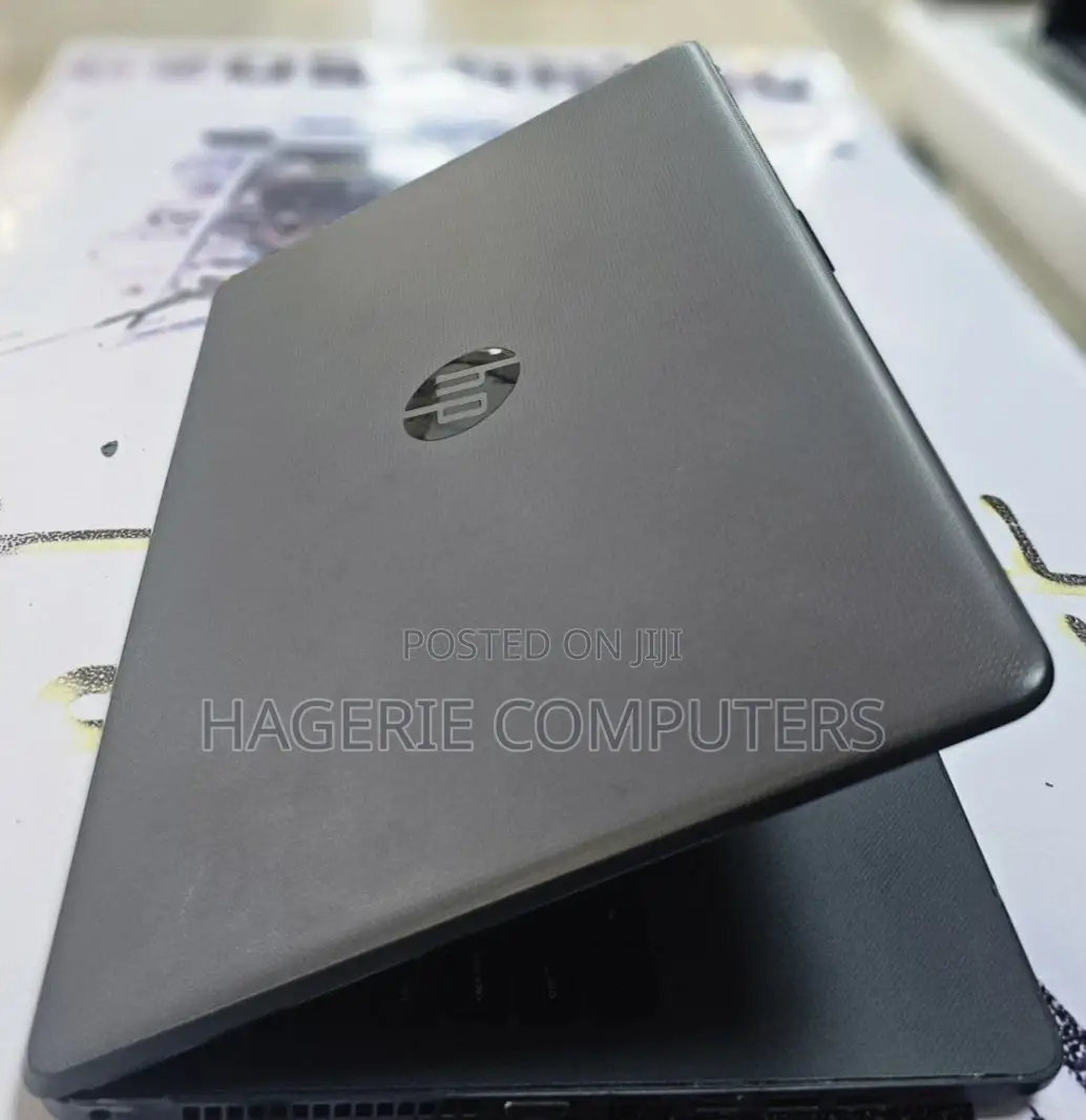New Laptop HP Stream Notebook 8GB Intel Core I5 HDD 1T