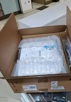 Brand New Packed X49 EPSON Projector Model Name X49