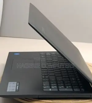 New Laptop Lenovo IdeaPad 330 4GB Intel Celeron HDD 1T