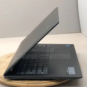 New Laptop Lenovo IdeaPad 330 4GB Intel Celeron HDD 1T