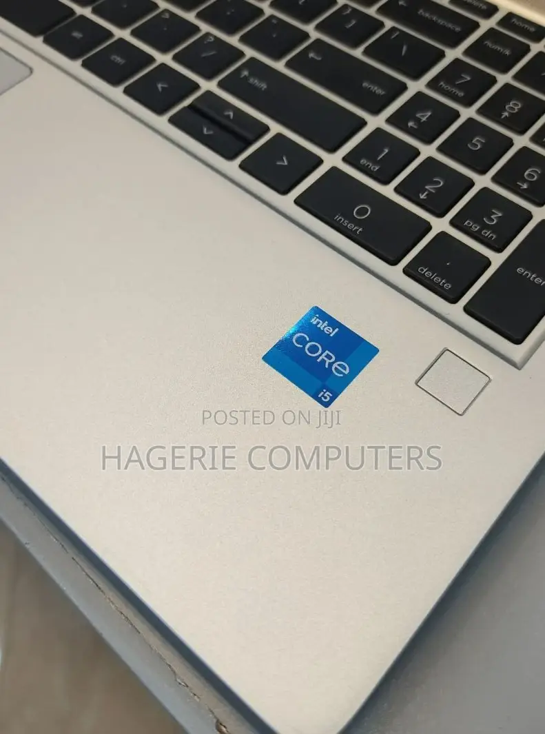 New Laptop HP ProBook 4320S 16GB Intel Core I5 SSD 1T