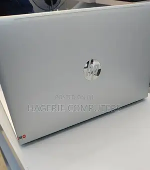 New Laptop HP ProBook 4320S 16GB Intel Core I5 SSD 1T