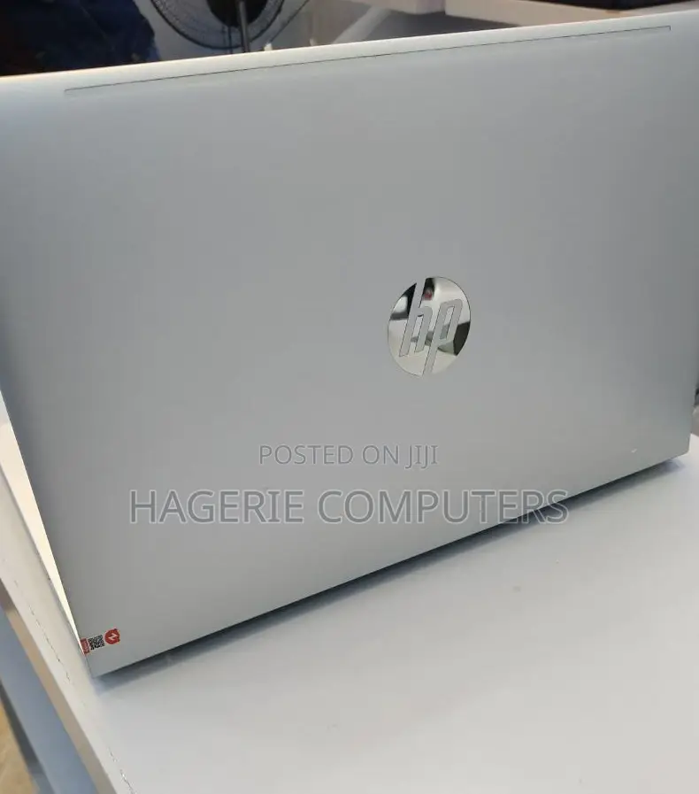 New Laptop HP ProBook 4320S 16GB Intel Core I5 SSD 1T