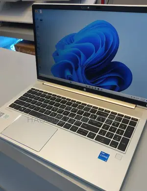 New Laptop HP ProBook 4320S 16GB Intel Core I5 SSD 1T