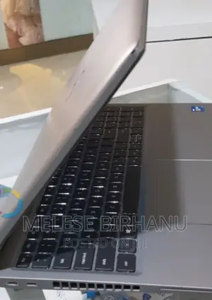 New Laptop Dell Latitude E5520 16GB Intel Core I7 SSD 512GB