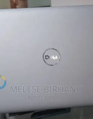 New Laptop Dell Latitude E5520 16GB Intel Core I7 SSD 512GB