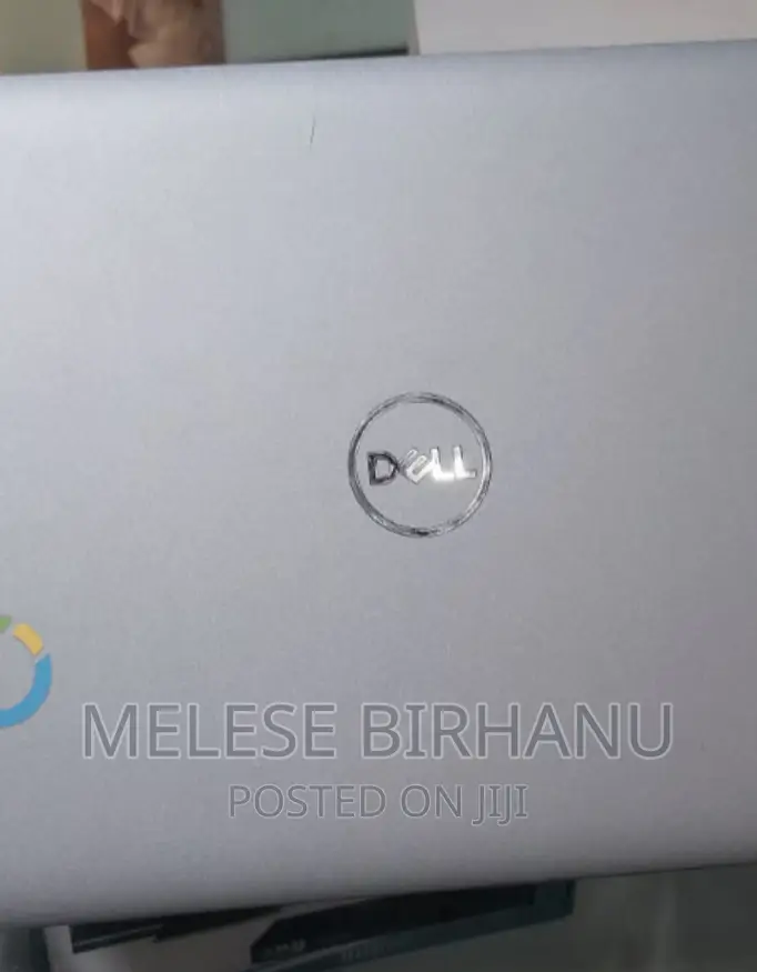 New Laptop Dell Latitude E5520 16GB Intel Core I7 SSD 512GB