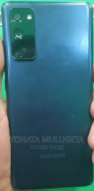 Samsung Galaxy S20 FE 128 GB