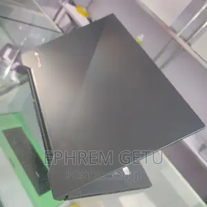 Photo - New Laptop Asus ROG ZEPHYRUS (GX501) 16GB Intel Core I7 SSD 1T