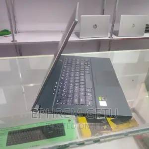 New Laptop Asus ROG ZEPHYRUS (GX501) 16GB Intel Core I7 SSD 1T