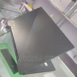 New Laptop Asus ROG ZEPHYRUS (GX501) 16GB Intel Core I7 SSD 1T