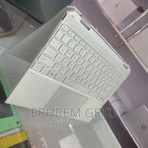 Photo - New Laptop HP Spectre 14 16GB Intel Core I7 SSD 512GB