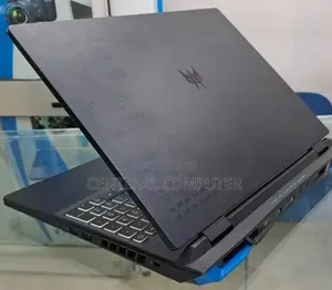 New Laptop Lenovo Yoga 260 6GB Intel Core I5 SSD 512GB