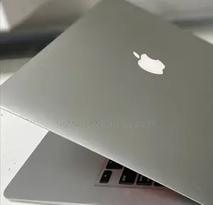 New Laptop Apple MacBook Pro 2013 8GB Intel Core I5 SSD 256GB