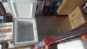 Refiregatore Smart Beast Prodact