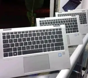 New Laptop HP EliteBook X360 1030 8GB Intel Core I5 SSD 512GB