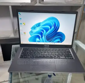 New Laptop Asus VivoBook 15 X505BA 8GB Intel Core I5 SSD 512GB