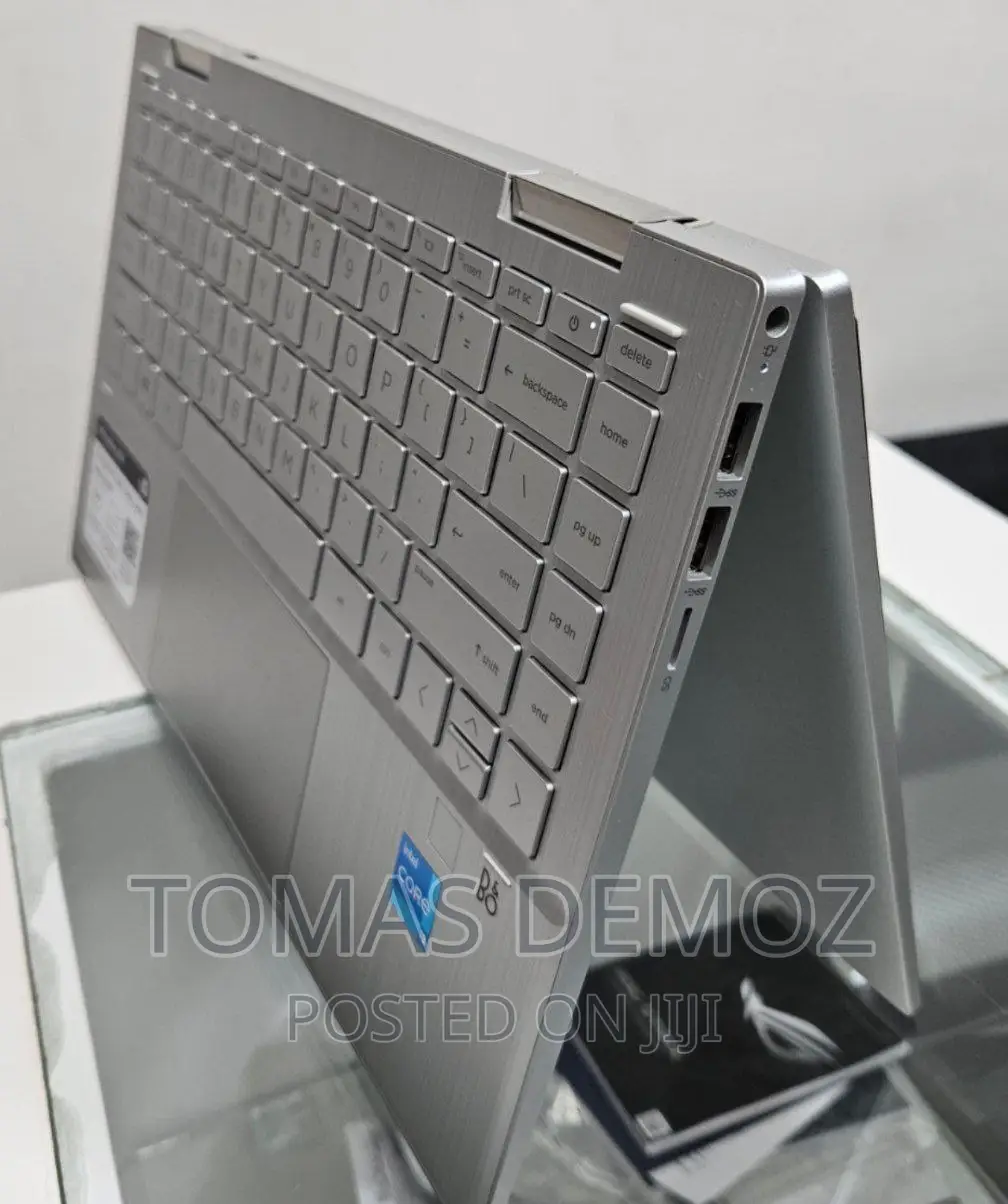 New Laptop HP Stream Notebook 8GB Intel Core I3 SSD 256GB