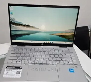 New Laptop HP Stream Notebook 8GB Intel Core I3 SSD 256GB