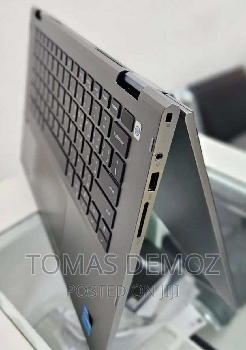 New Laptop Dell Inspiron 14 8GB Intel Core I3 SSD 256GB