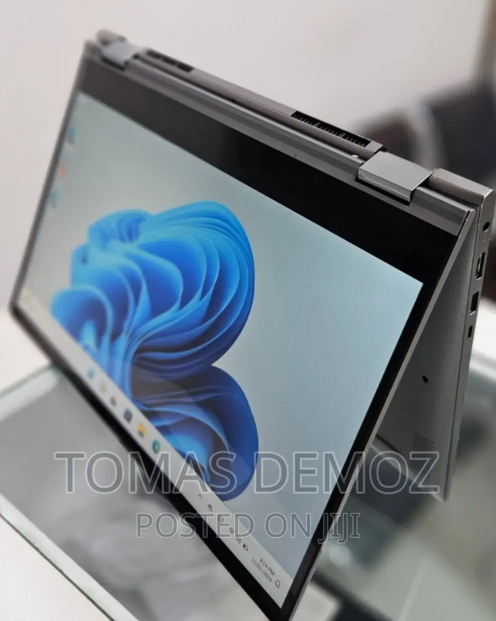 New Laptop Dell Inspiron 14 8GB Intel Core I3 SSD 256GB