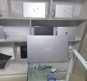 Photo - New Laptop Asus VivoBook 15 X505BA 8GB Intel Core I5 SSD 512GB