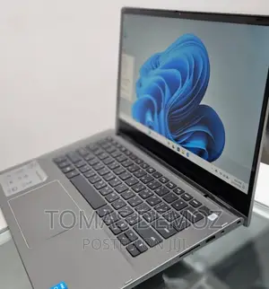 Photo - New Laptop Dell Inspiron 14 8GB Intel Core I3 SSD 256GB