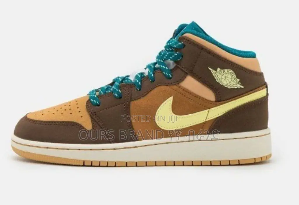 Air Jordan 1 Retro High Bred Banned Shoes