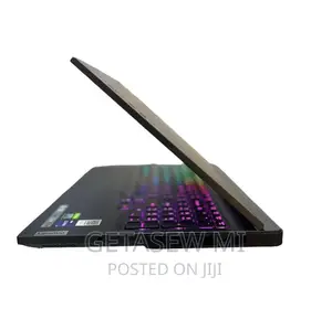 New Laptop Lenovo 16GB Intel Core I9 SSD 512GB