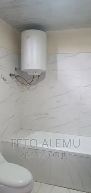 3bdrm Apartment in Apartment For Sale, Bole for sale