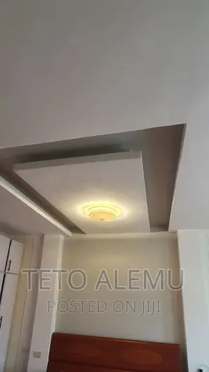 3bdrm Apartment in Apartment For Sale, Bole for sale