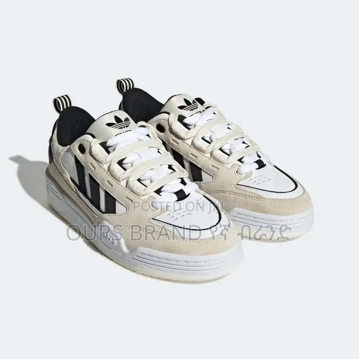 Premium Master Quality Adidas Adi