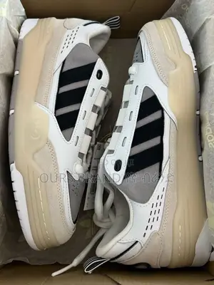 Premium Master Quality Adidas Adi