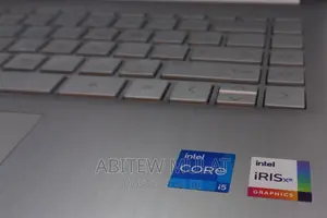 New Laptop HP Stream Notebook 16GB Intel Core I5 SSD 512GB