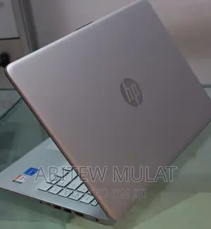 New Laptop HP Stream Notebook 16GB Intel Core I5 SSD 512GB