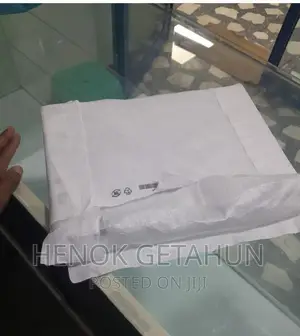 Photo - New Laptop HP Envy X360 16GB Intel Core I7 SSD 1T