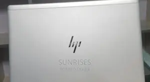 New Laptop HP EliteBook 840 8GB Intel Core I7 SSD 512GB