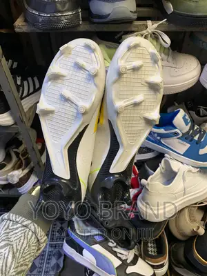 Foot Ball Orginal Shoes